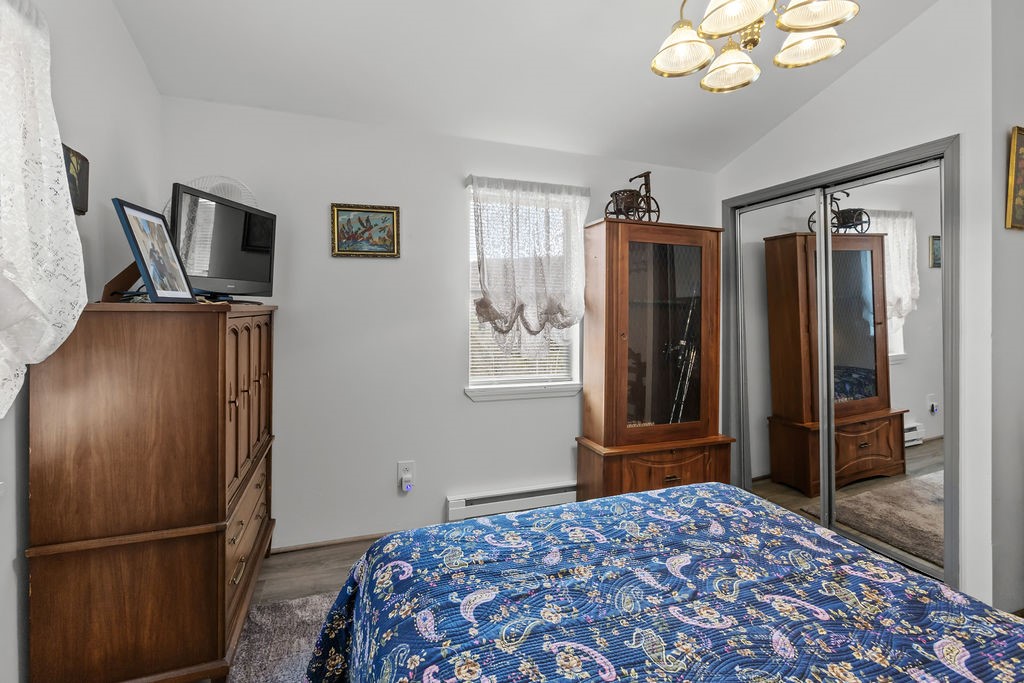 280 Lewis Road Tompkins, NY 13856 - Photo 29 of 45