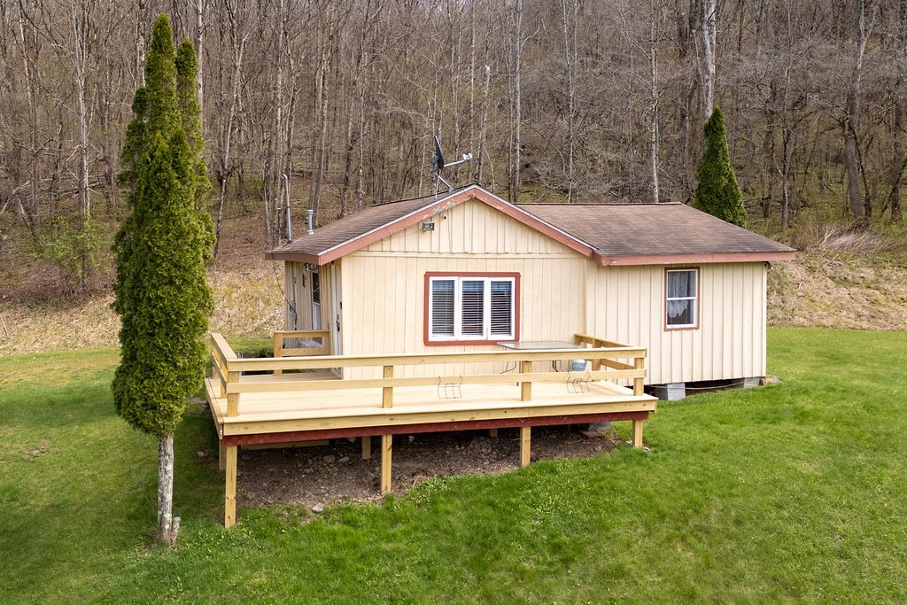 280 Lewis Road Tompkins, NY 13856 - Photo 30 of 45