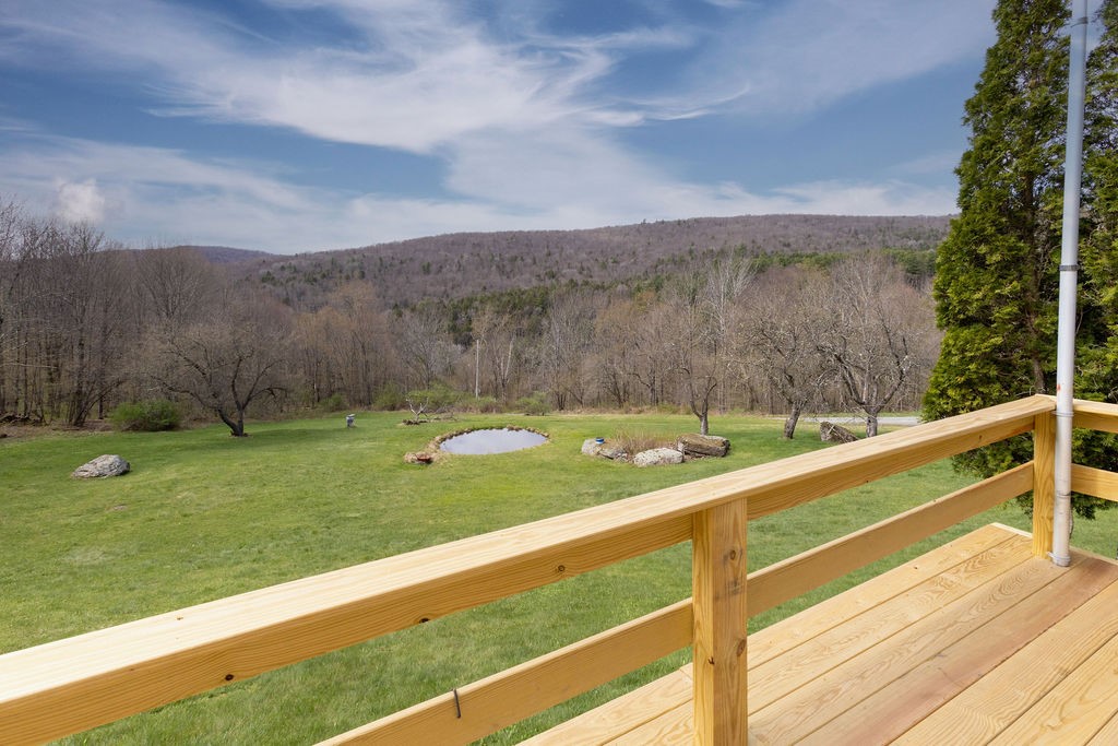 280 Lewis Road Tompkins, NY 13856 - Photo 3 of 45