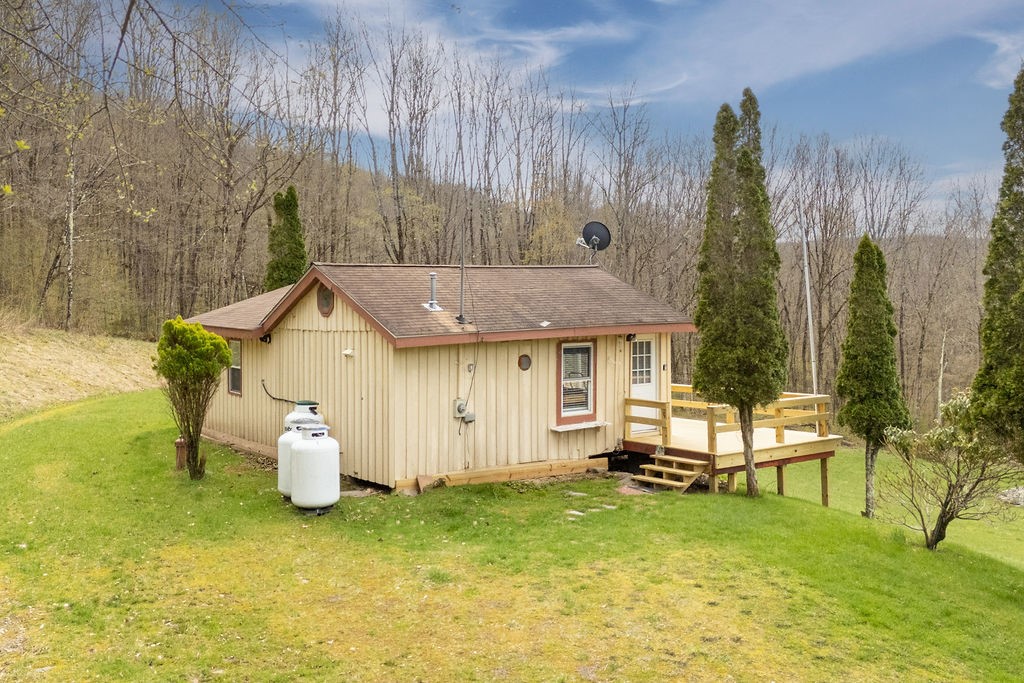 280 Lewis Road Tompkins, NY 13856 - Photo 32 of 45