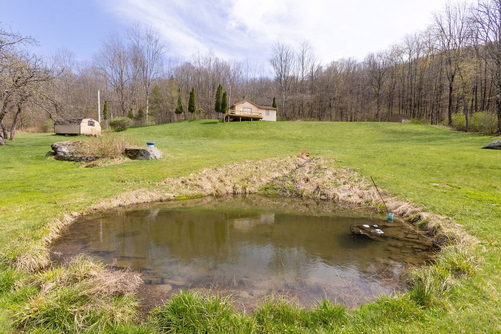 280 Lewis Road Tompkins, NY 13856 - Photo 34 of 45