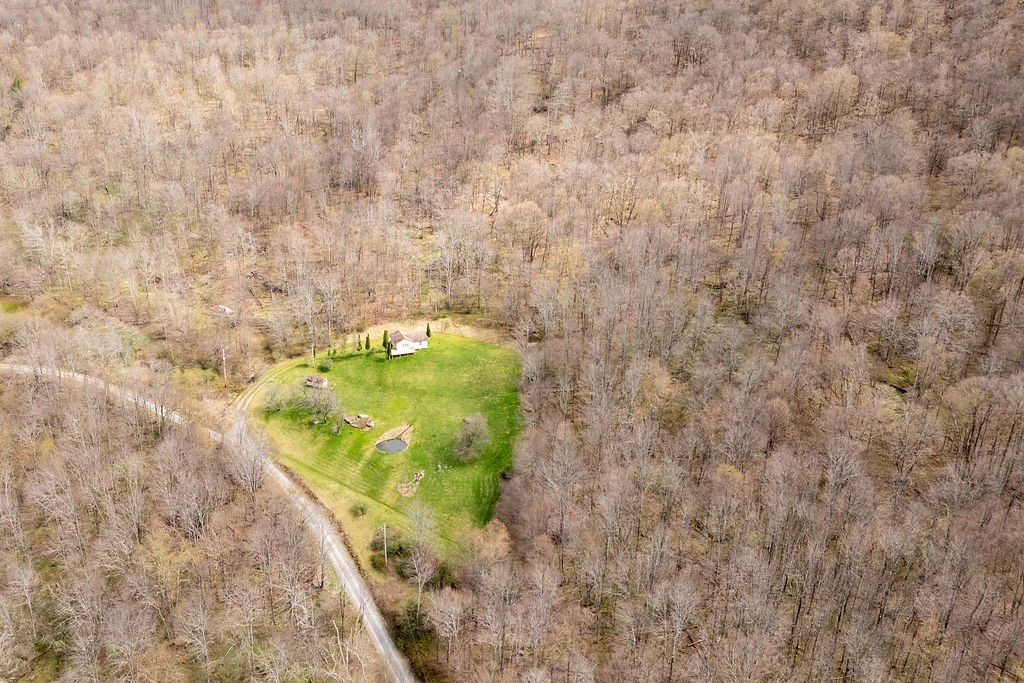 280 Lewis Road Tompkins, NY 13856 - Photo 38 of 45
