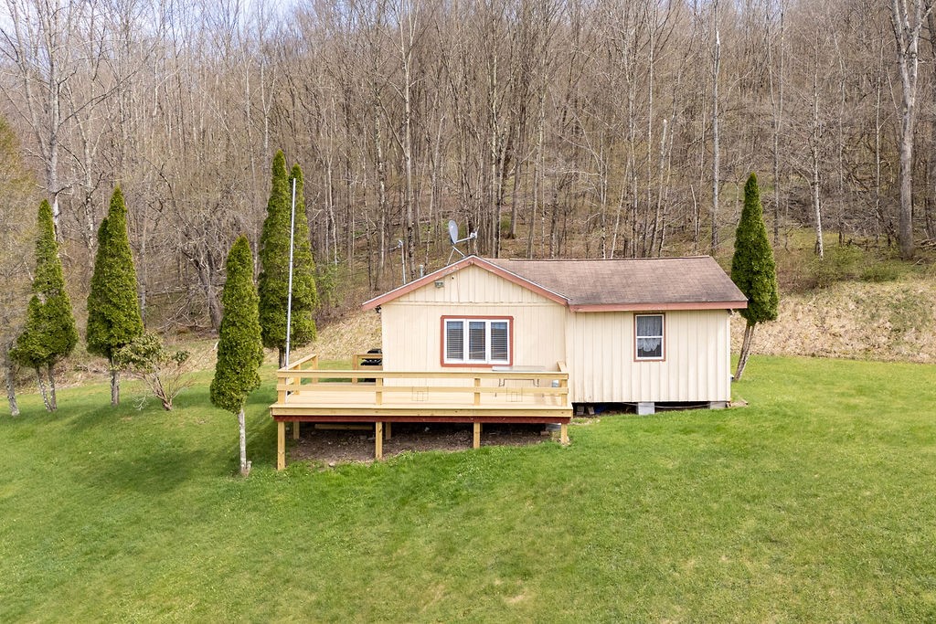280 Lewis Road Tompkins, NY 13856 - Photo 4 of 45
