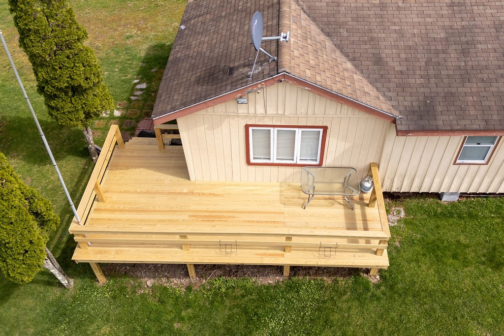 280 Lewis Road Tompkins, NY 13856 - Photo 42 of 45