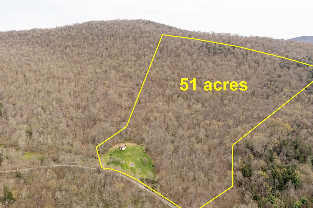 280 Lewis Road Tompkins, NY 13856 - Photo 43 of 45