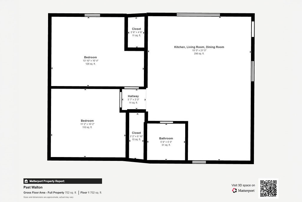 280 Lewis Road Tompkins, NY 13856 - Photo 45 of 45