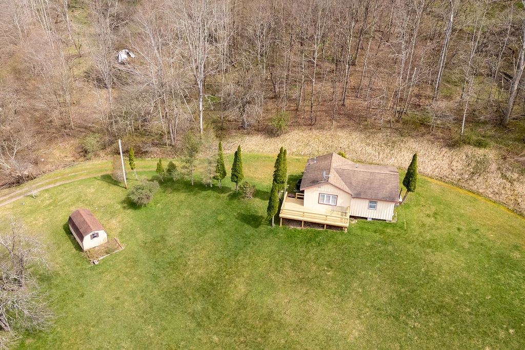 280 Lewis Road Tompkins, NY 13856 - Photo 5 of 45