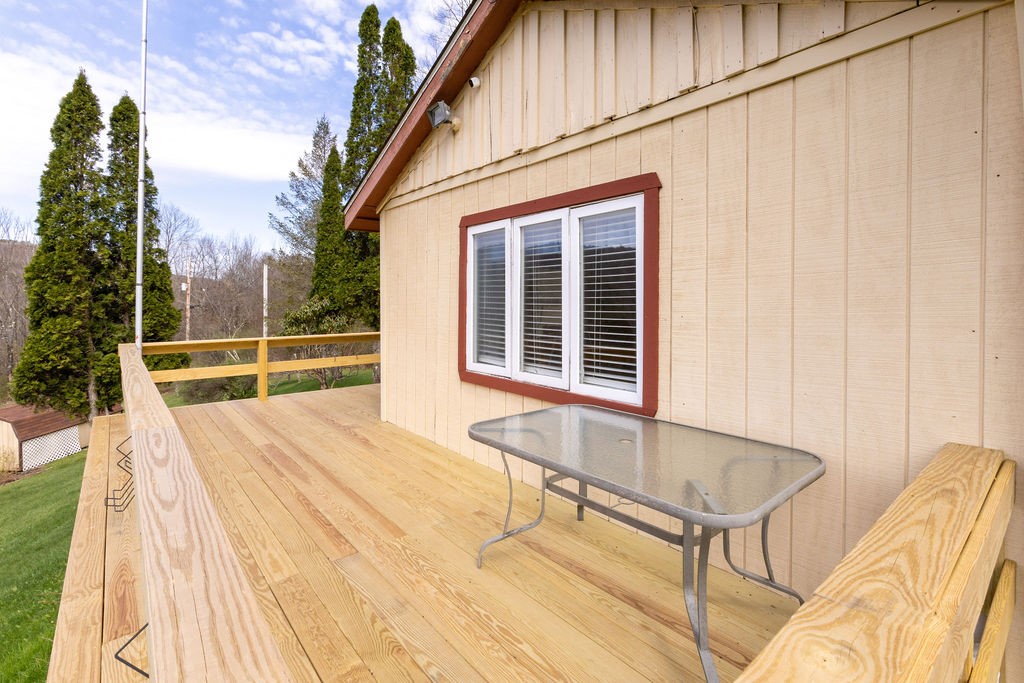 280 Lewis Road Tompkins, NY 13856 - Photo 6 of 45