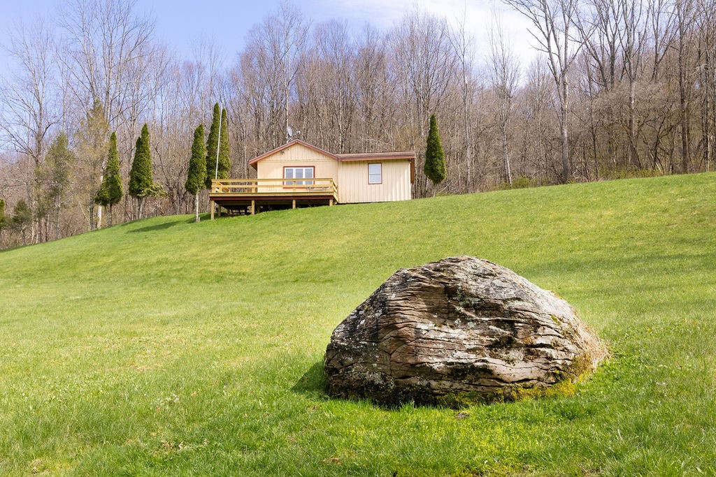 280 Lewis Road Tompkins, NY 13856 - Photo 7 of 45