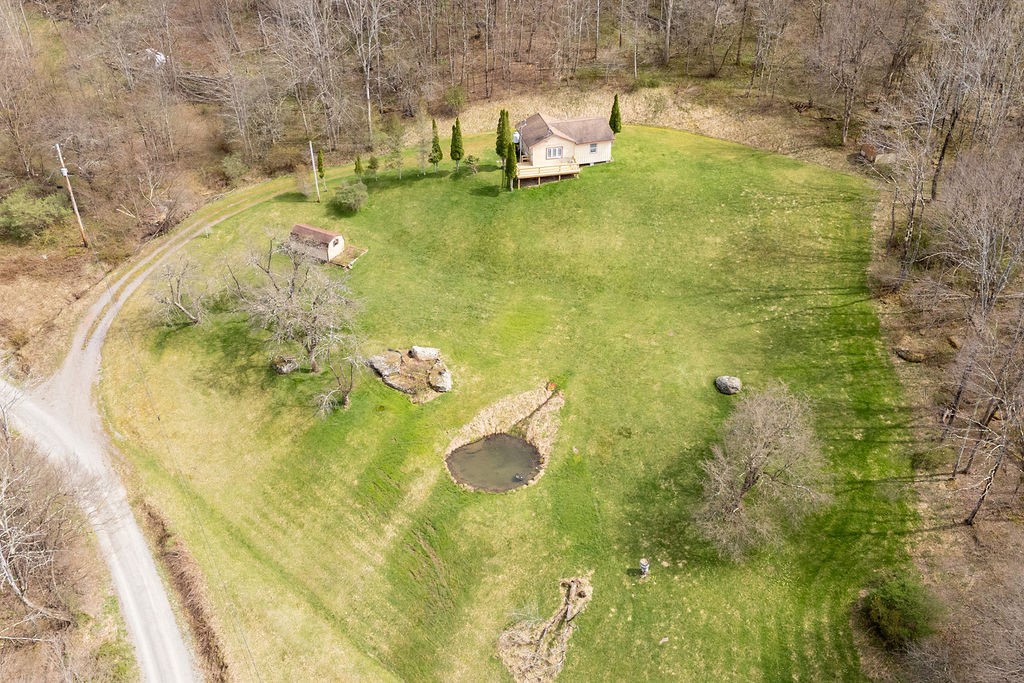 280 Lewis Road Tompkins, NY 13856 - Photo 8 of 45