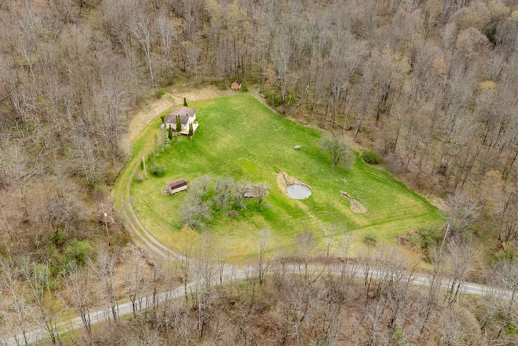 280 Lewis Road Tompkins, NY 13856 - Photo 10 of 45