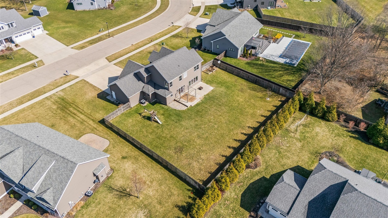 1835 Fox Prairie Road St. Joseph, MI 49085 - Photo 74 of 82