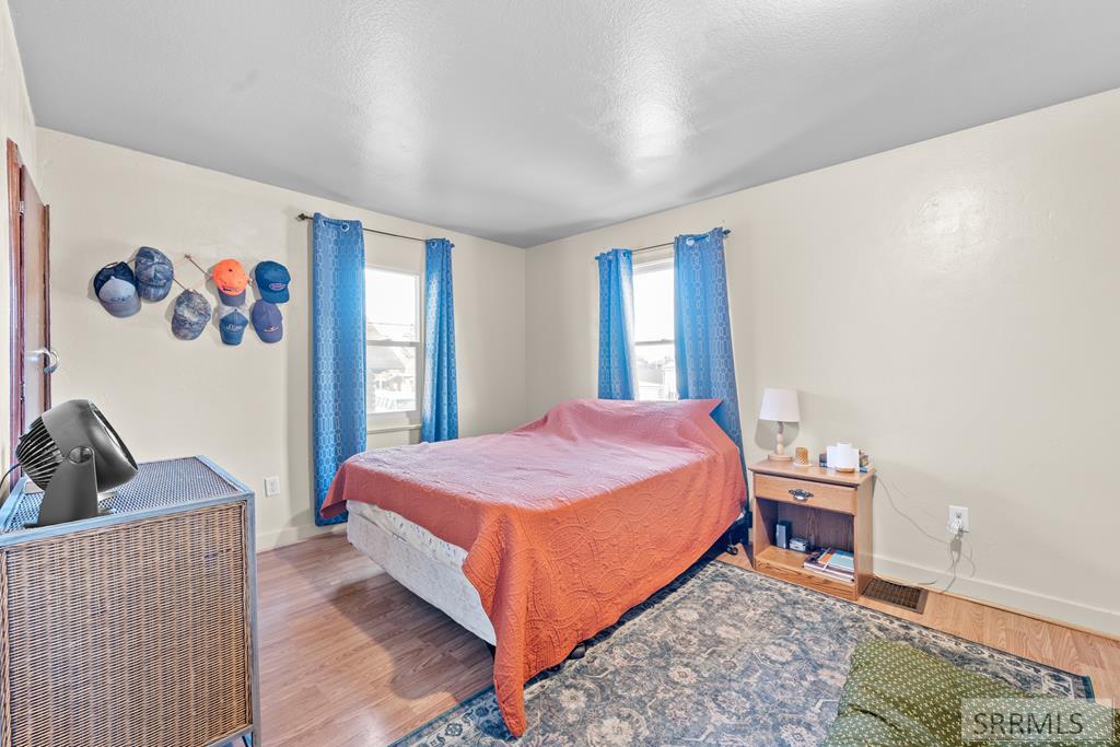 406 1st W Street Ririe, ID 83443 - Photo 45 of 59
