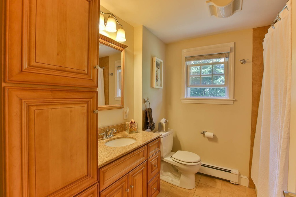 5 Angel Road North Reading, MA 01864 - Photo 15 of 23 Gallery Image 15