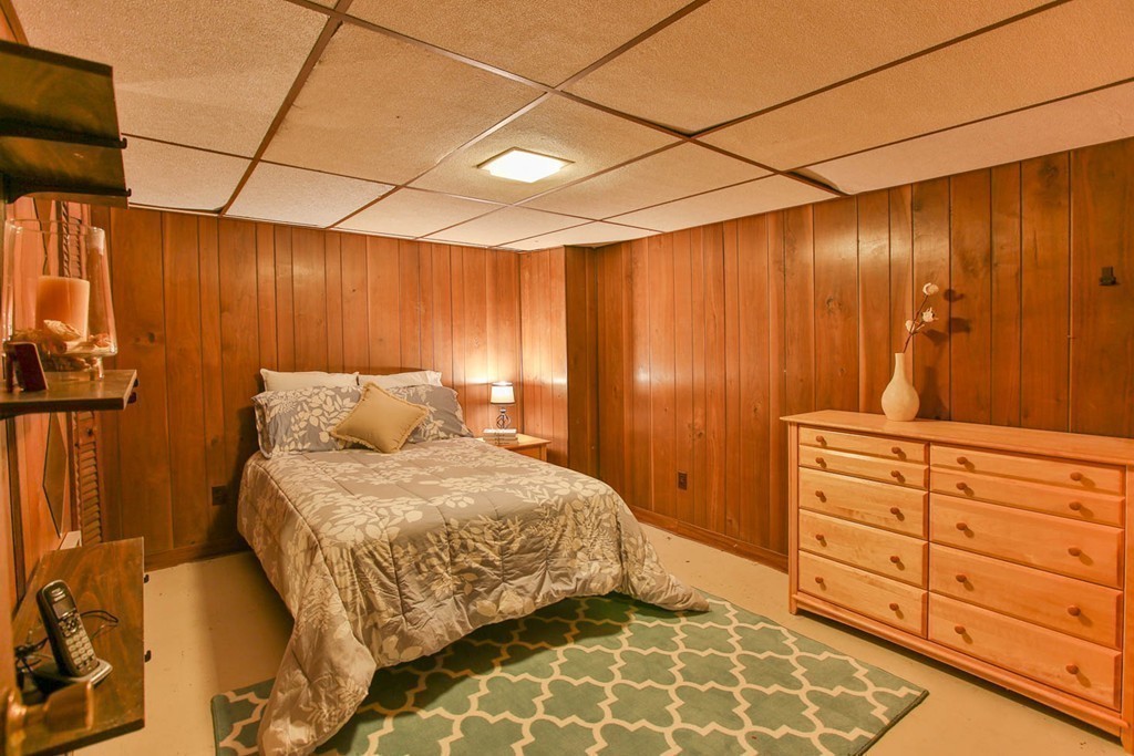 5 Angel Road North Reading, MA 01864 - Photo 18 of 23 Gallery Image 18