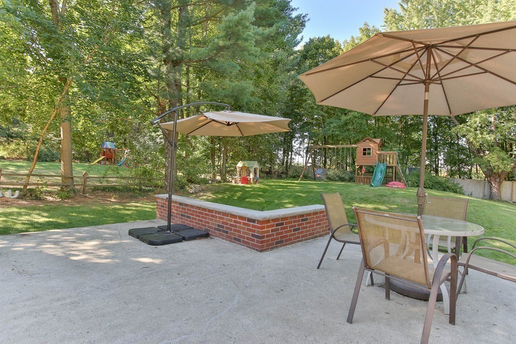 5 Angel Road North Reading, MA 01864 - Photo 21 of 23 Gallery Image 21