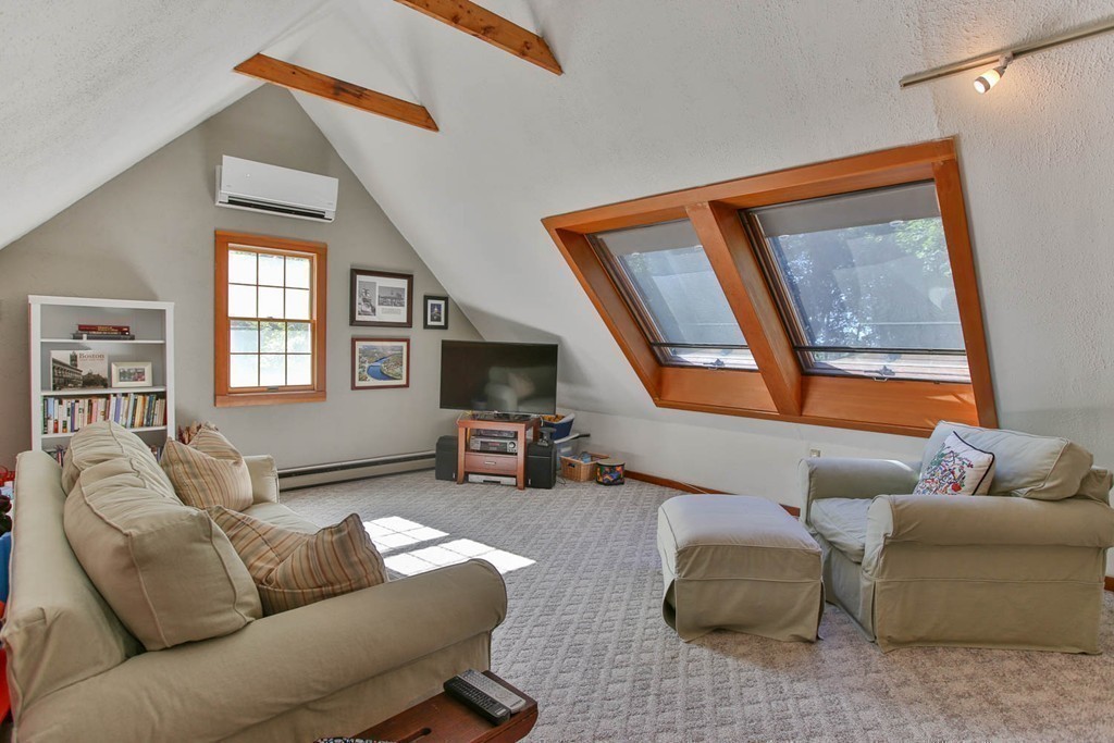 5 Angel Road North Reading, MA 01864 - Photo 10 of 23 Gallery Image 10