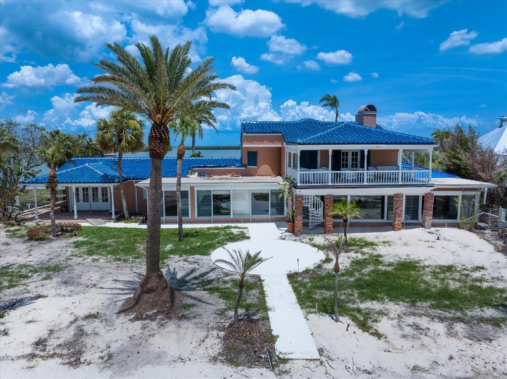 1114 Mandalay Point Road Clearwater Beach, FL 33767 - Photo 21 of 30