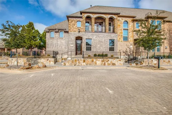 $3,795 | 1231 Fowler Street, Keller, TX 76248