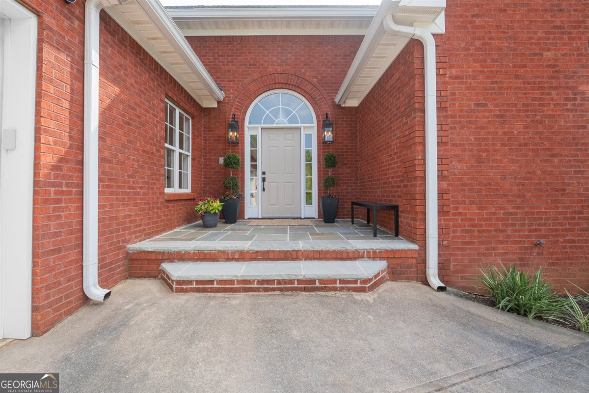 1210 Cedar Grove Road Buckhead, GA 30625 - Photo 57 of 63