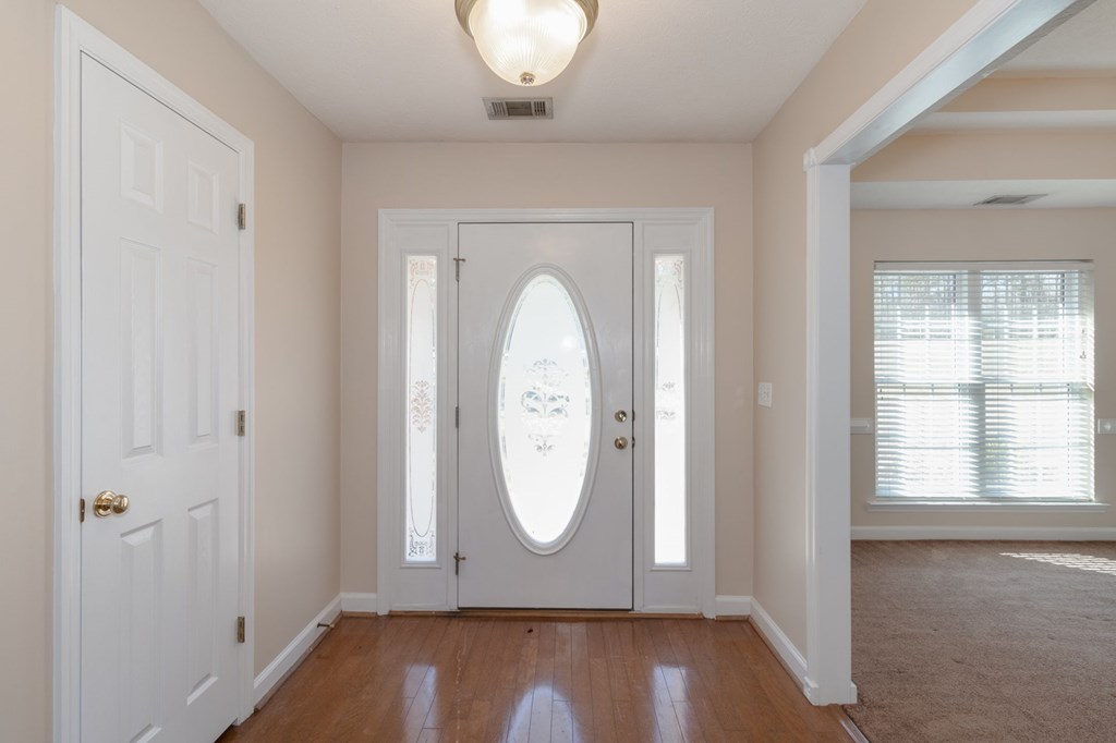 8720 McKee Road Upatoi, GA 31829 - Photo 8 of 32 Gallery Image 8