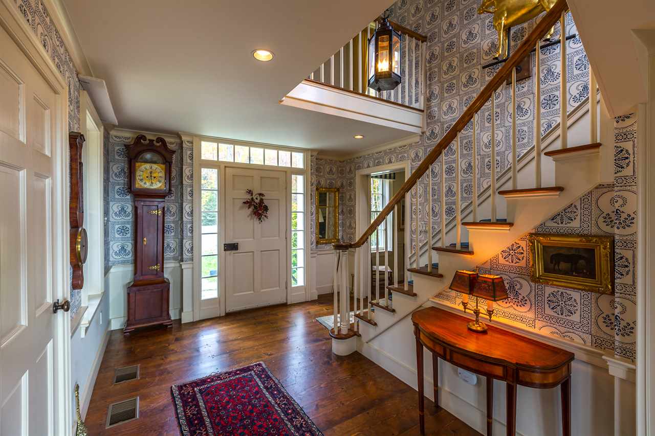 81 Russet Hill Road Londonderry, VT 05148 - Photo 14 of 34 Gallery Image 14