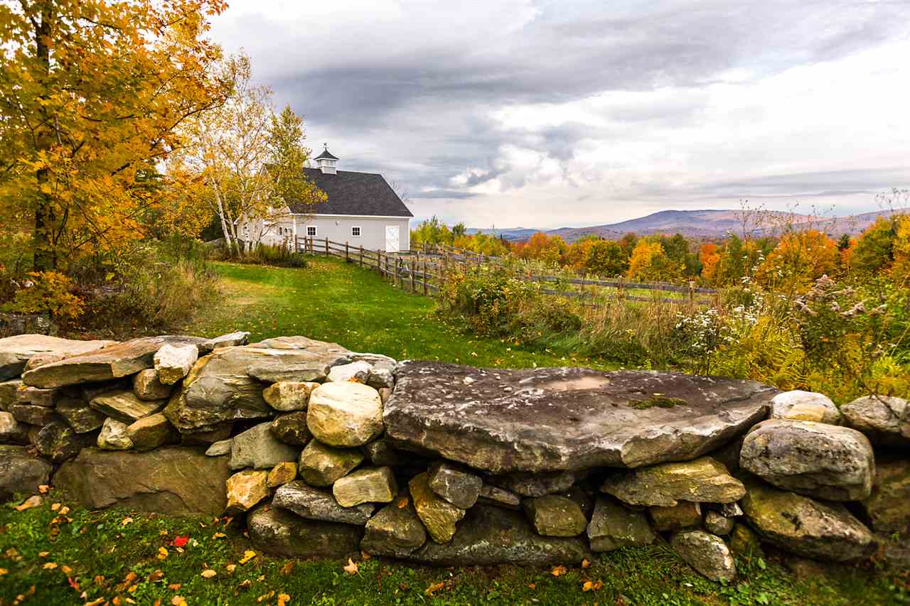 81 Russet Hill Road Londonderry, VT 05148 - Photo 22 of 34 Gallery Image 22