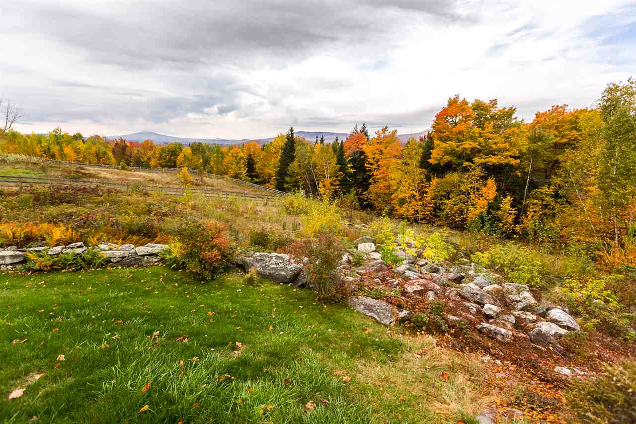 81 Russet Hill Road Londonderry, VT 05148 - Photo 31 of 34 Gallery Image 31