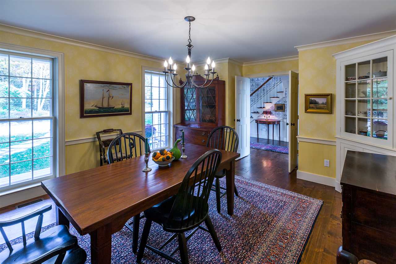81 Russet Hill Road Londonderry, VT 05148 - Photo 10 of 34 Gallery Image 10