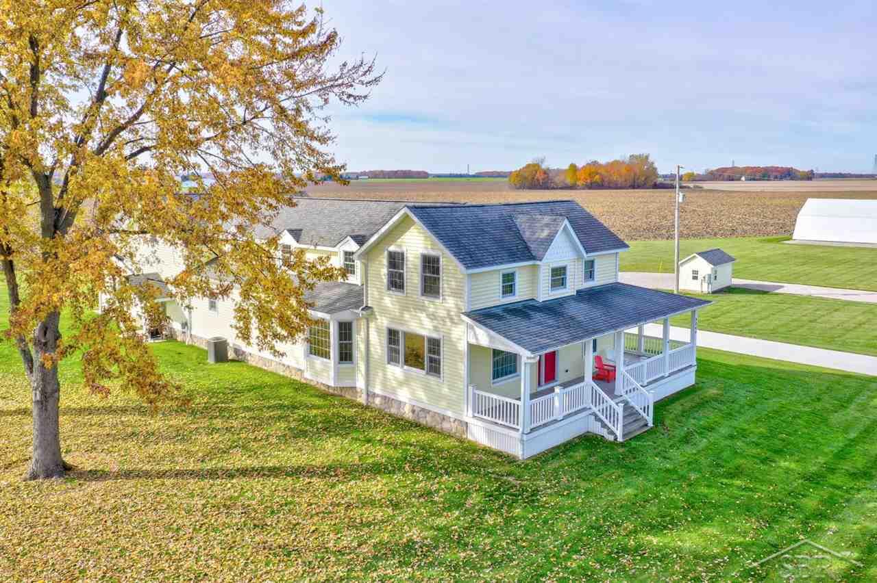9840 Bender Road Frankenmuth, MI 48734 - Photo 76 of 95 50061989-75.JPG