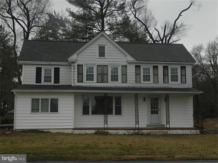 1498 Ferrell Road Monroeville, NJ 08343 - Photo 1 of 24