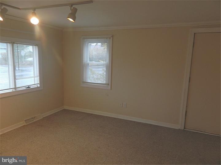 1498 Ferrell Road Monroeville, NJ 08343 - Photo 2 of 24