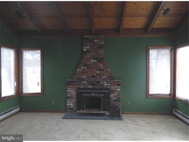 1498 Ferrell Road Monroeville, NJ 08343 - Photo 11 of 24