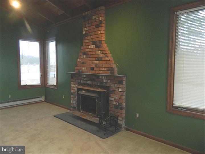 1498 Ferrell Road Monroeville, NJ 08343 - Photo 12 of 24