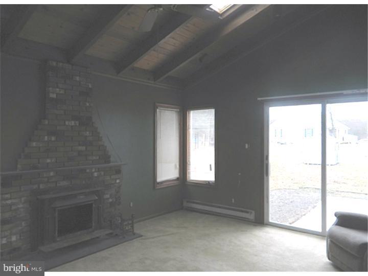 1498 Ferrell Road Monroeville, NJ 08343 - Photo 13 of 24