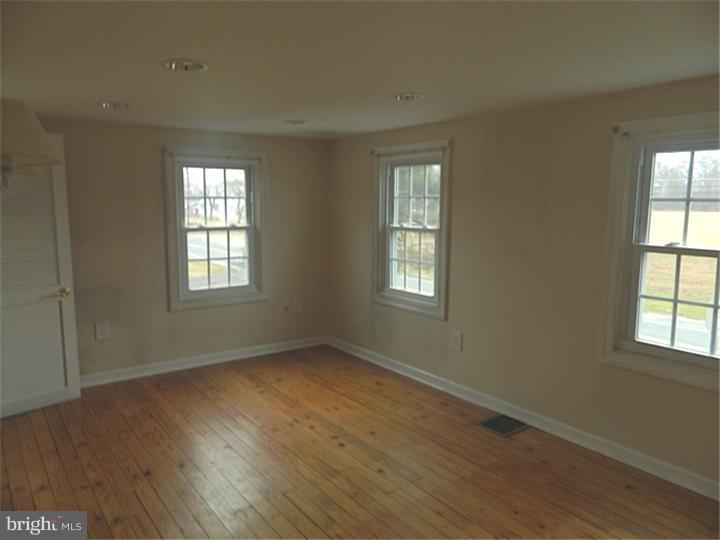 1498 Ferrell Road Monroeville, NJ 08343 - Photo 14 of 24