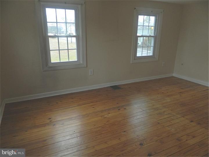 1498 Ferrell Road Monroeville, NJ 08343 - Photo 15 of 24