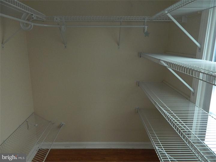 1498 Ferrell Road Monroeville, NJ 08343 - Photo 16 of 24