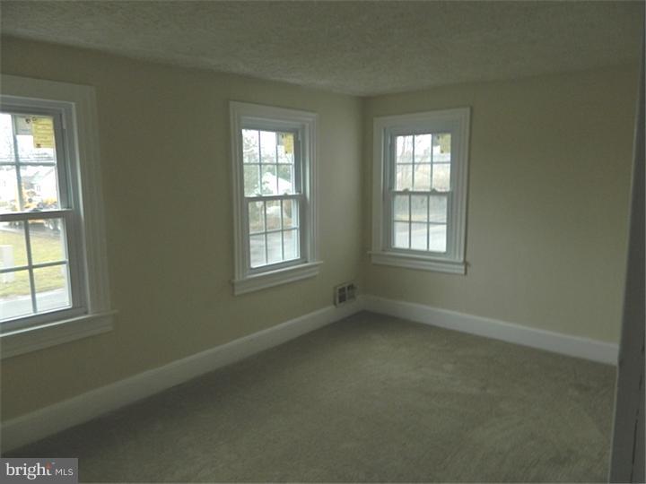 1498 Ferrell Road Monroeville, NJ 08343 - Photo 17 of 24