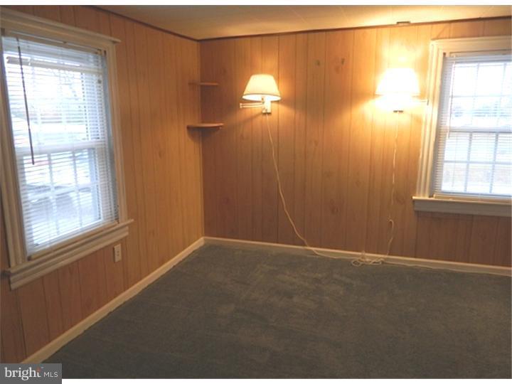 1498 Ferrell Road Monroeville, NJ 08343 - Photo 18 of 24