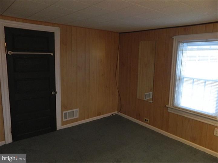 1498 Ferrell Road Monroeville, NJ 08343 - Photo 19 of 24