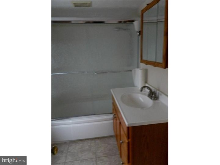 1498 Ferrell Road Monroeville, NJ 08343 - Photo 20 of 24