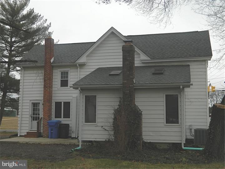 1498 Ferrell Road Monroeville, NJ 08343 - Photo 21 of 24