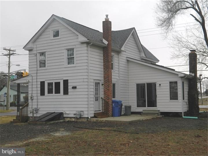 1498 Ferrell Road Monroeville, NJ 08343 - Photo 22 of 24