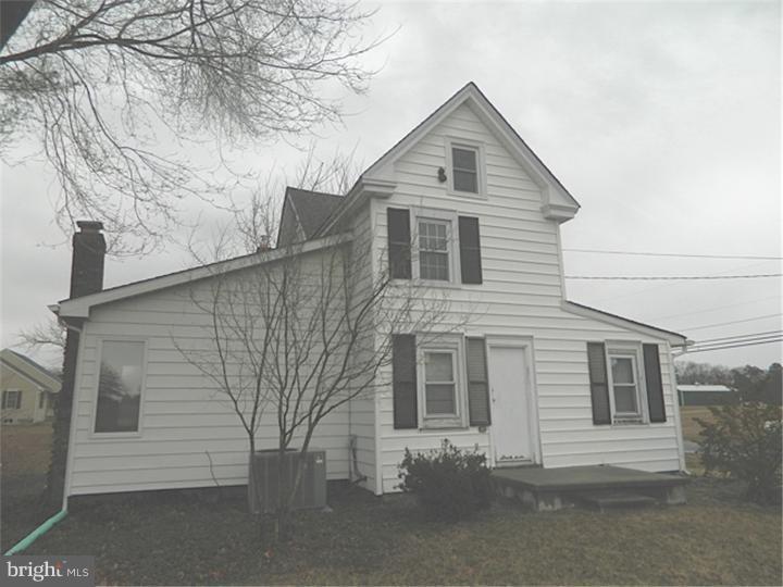 1498 Ferrell Road Monroeville, NJ 08343 - Photo 23 of 24