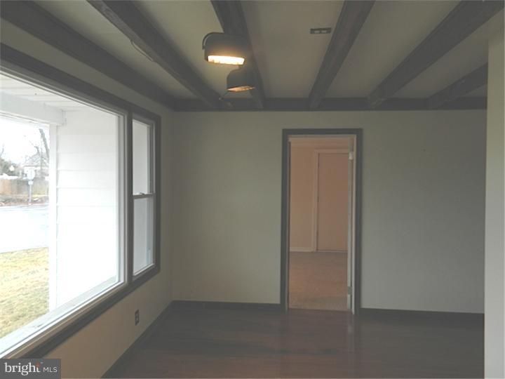 1498 Ferrell Road Monroeville, NJ 08343 - Photo 4 of 24