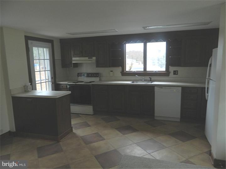 1498 Ferrell Road Monroeville, NJ 08343 - Photo 5 of 24
