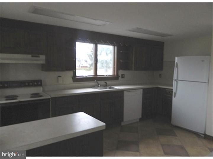 1498 Ferrell Road Monroeville, NJ 08343 - Photo 7 of 24