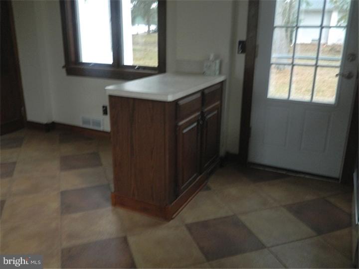 1498 Ferrell Road Monroeville, NJ 08343 - Photo 9 of 24