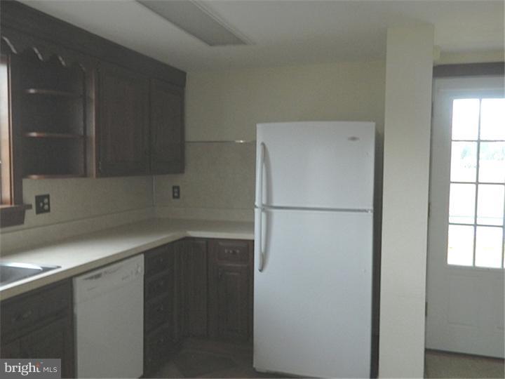 1498 Ferrell Road Monroeville, NJ 08343 - Photo 10 of 24